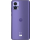 Motorola edge 30 neo 5G 8/128GB Very Peri 120Hz - 1069284 - zdjęcie 6